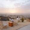 Aryash In Abha