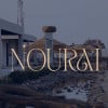 نوراي في أبها