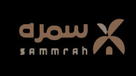 SAMMRA