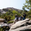 Sarawat Fun Hike